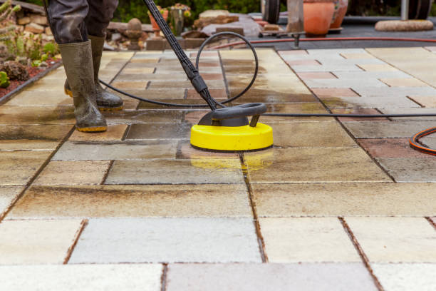 Ripon, CA Pressure Washing Company